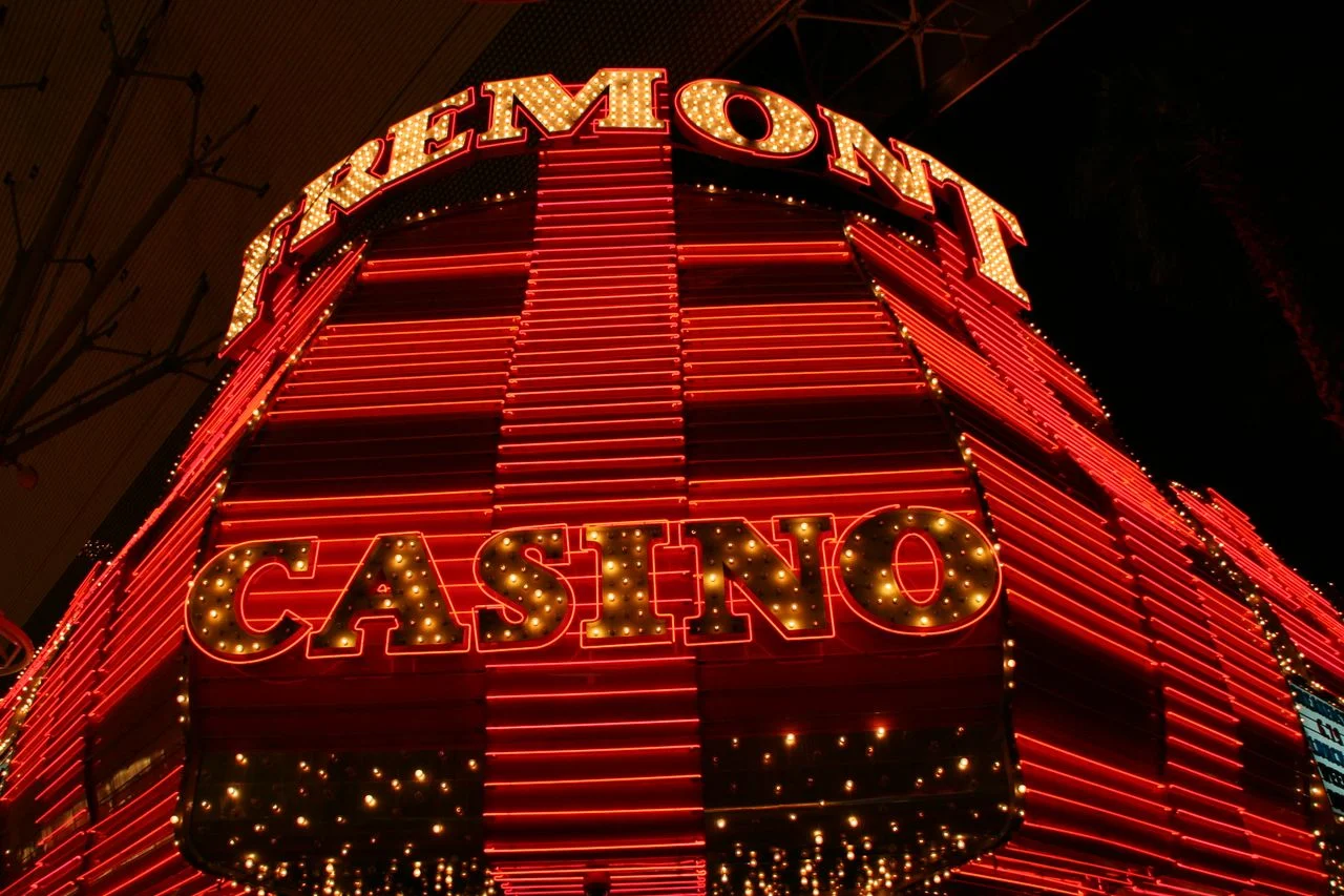 dn 88 — Tra cứu luật chơi: Baccarat, Slot, Roulette và hơn thế